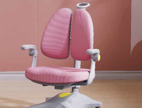 C16 ��ͯѧϰ��