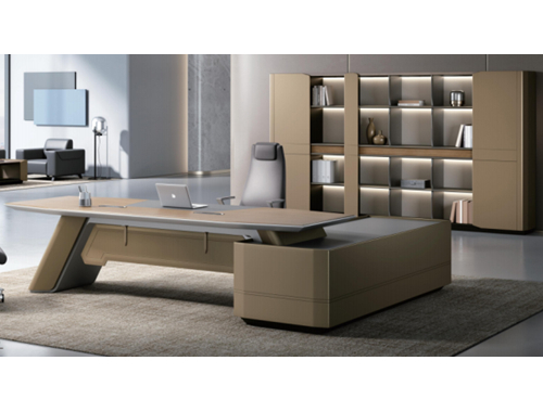 ���̨������