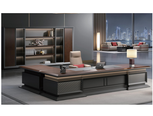 ���̨������