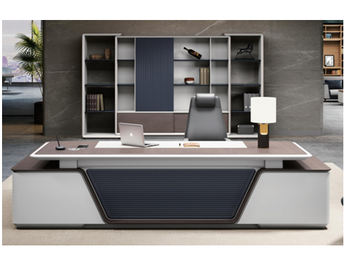 ���̨��Ľ��-˹��