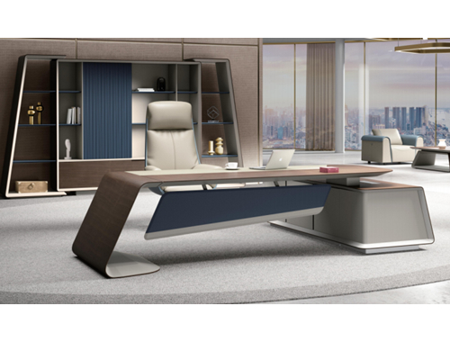 ���̨��Ľ��