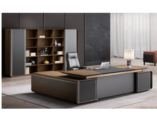 ���̨��ʫ��