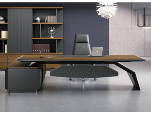 ���̨�����