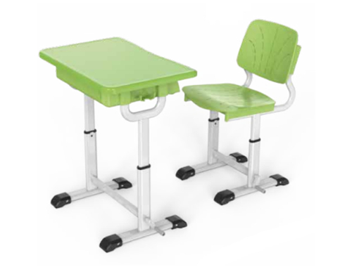 HY-0390����ҡ�