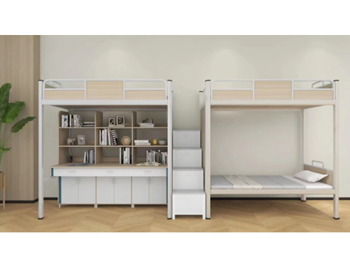 ��������λ����