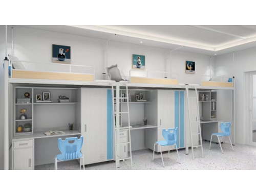 ��������λ����