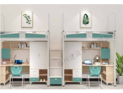 ���˶���λ���� �ƶ˿�