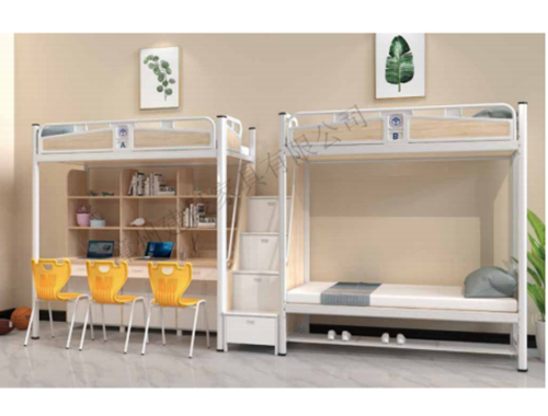 ��������λ���� �ƶ˿�005