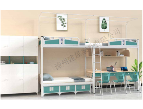 ��������λ���� �ƶ˿�006