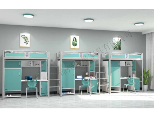 ��������λ���� �ƶ˿�009