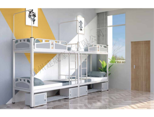 ��������λ���� �ƶ˿�007