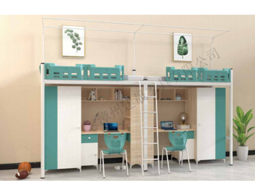 ��������λ���� ��ʯ��003