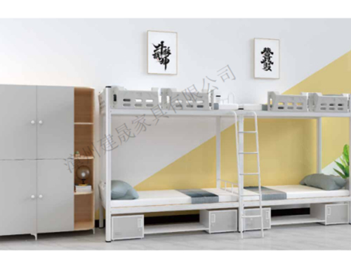 ��������λ���� ��ʯ��004