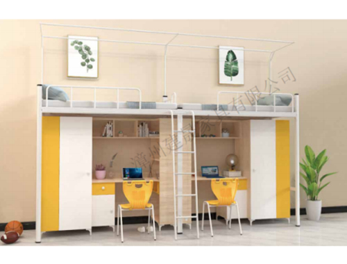 ��������λ���� ���ÿ�002