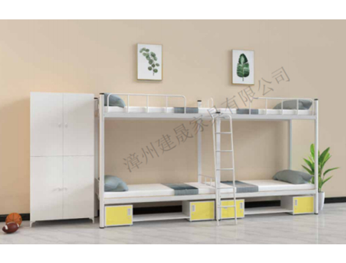 ��������λ���� ���ÿ�004