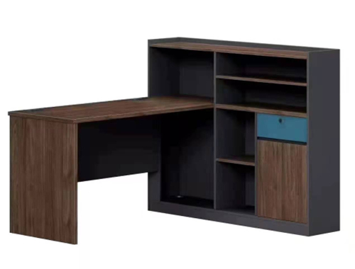 ��ʦ�칫�� 66BG1508