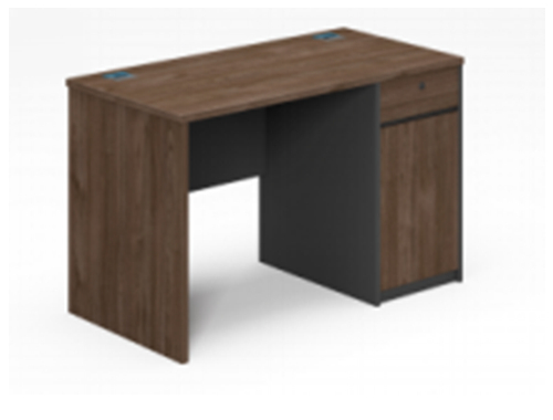 ��ʦ�칫�� 66B1207/66B1407