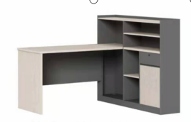 ��ʦ�칫�� 16BG1508