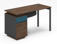 ��ʦ�칫�� 66B1211/66B1411