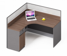 ��ʦ�칫�� A���λ 06L300