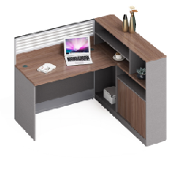 ��ʦ�칫�� G���λ 06L3040