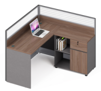 ��ʦ�칫�� B���λ 06L3011