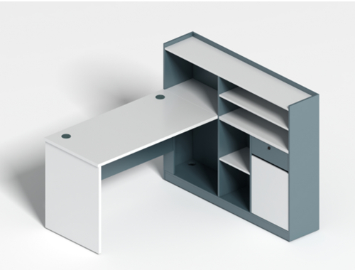 ��ʦ�칫�� 09BG1508