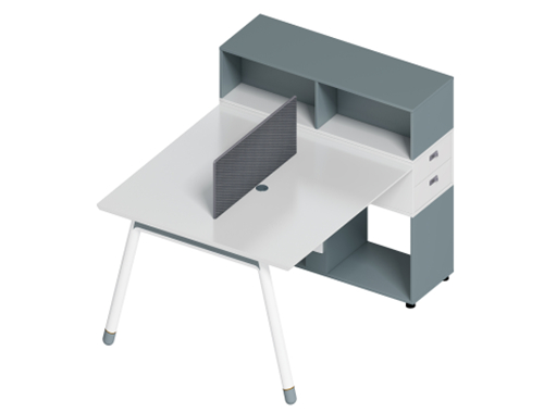 ��ʦ�칫�� 09B1613