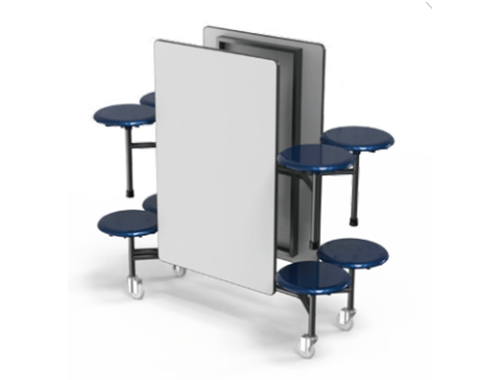 ѧ������ HY-1015