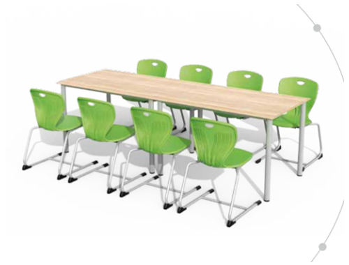 ѧ������ HY-1018