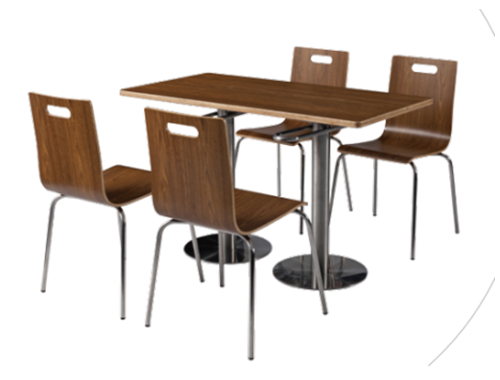 ѧ������ HY-1020