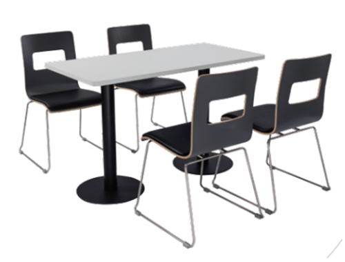 ѧ������ HY-1026