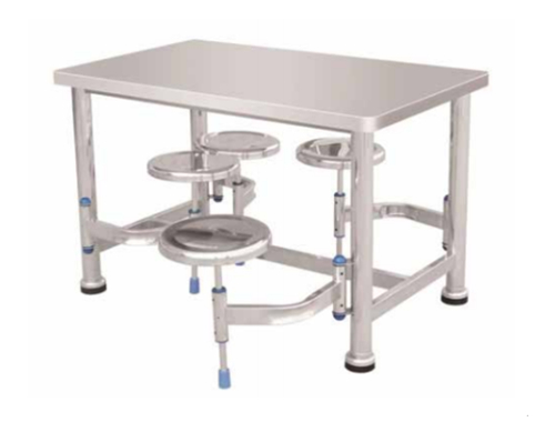 ѧ������ HY-1016