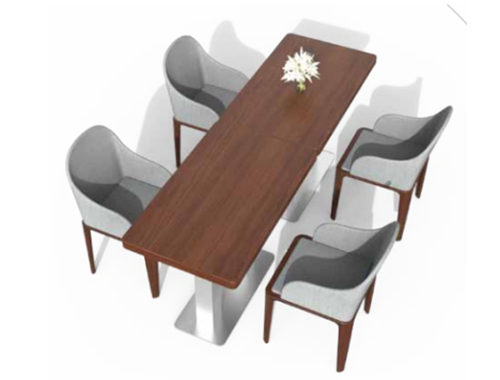 ��ʦ���� HW-20020