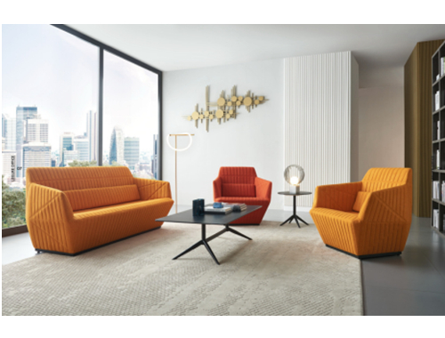 �Ӵ�ɳ�� H-219