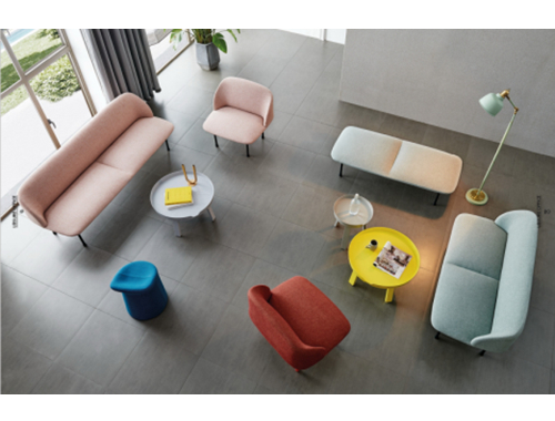 �Ӵ�ɳ�� H-5219