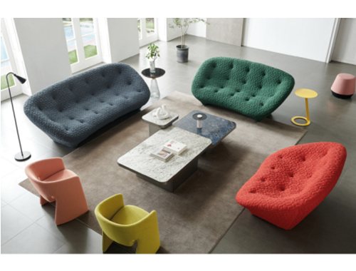 �Ӵ�ɳ�� H-222