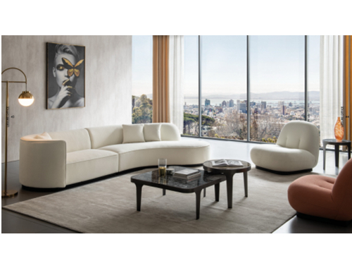 �Ӵ�ɳ�� H-223