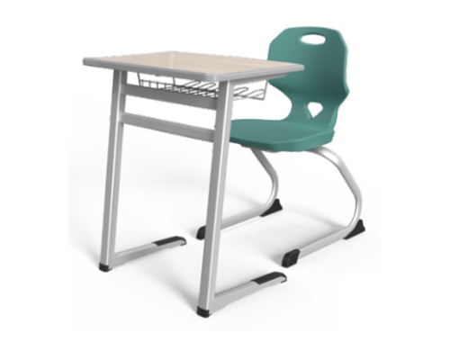 ��������HY-02176��