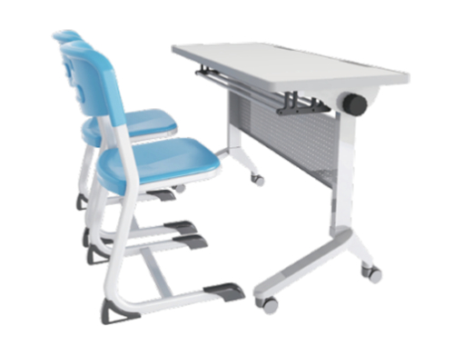 ˫����ѵ��