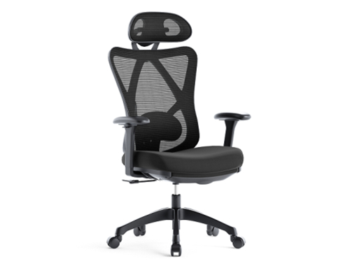 MC-1084E(���ݿ