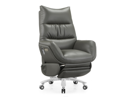 E717���綯��