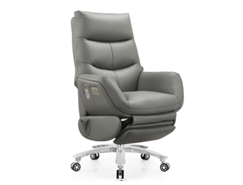 E716���綯��