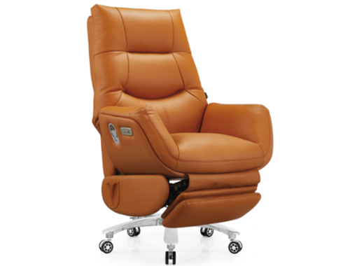 E714���綯��