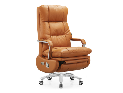 E718���綯��