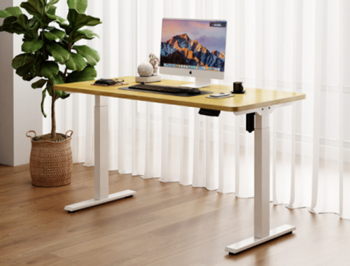 SRL-01����������