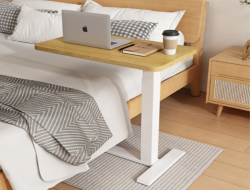 ZCLB1 ����������