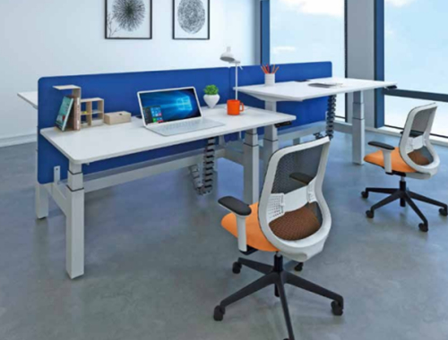 SXT04 ˫��λ������