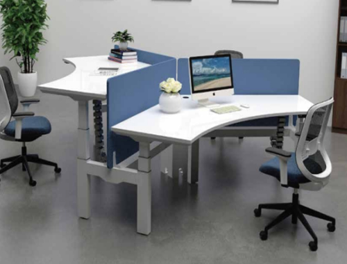 SXT05 ����λ������