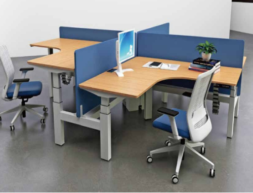 SXT06 ����λ������